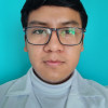 Imagen de GUAMÁN RAMÍREZ MARLON FABRICIO