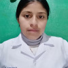 Imagen de TITUAÑA QUINALUIZA VANESSA MARISOL