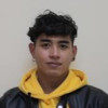 Imagen de PEREZ TAPIA MIKELL ANDRES