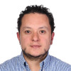 Imagen de ALVARADO CARRASCO JOSE ALFONSO