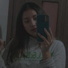 Imagen de ALVAREZ QUISPE KATHERINE YAJAIRA