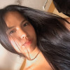 Imagen de DAVILA CUEVA KATHERIN DAMARIS