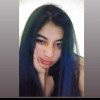 Imagen de ALCIVAR VELASQUEZ CINDY RASHELL