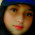 CUADRADO YEROVI ALISON ESTRELLA