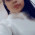 MOCHA CARRERA KATHERYN YAMILEX