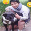 Imagen de AULLA CAJILEMA JHONATAN JAVIER