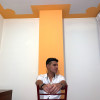 Imagen de MOREIRA CORDOVA CARLOS EDUARDO