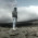 NARANJO MORALES YUSTIN EFRAIN