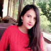Imagen de RODRIGUEZ GONZALEZ ROSA MILENA