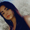 Imagen de YEPEZ ALVAREZ ALEYDA SOFIA