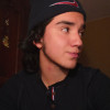 Imagen de CASTRO BUITRON ANDRES SEBASTIAN