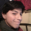 Imagen de CHACON GOYES ALAIN JOSUE