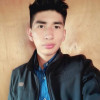 Imagen de GARCIA LLANGO RICARDO JOSUE