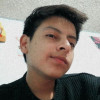 Imagen de GUAMAN PINEDA JOHN JAIRO