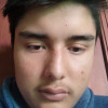 Imagen de MANZANO OCAA JUAN DAVID