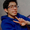 Imagen de PACHECO JARA ANGEL PATRICIO