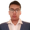 Imagen de PAGALO TAYUPANDA JAVIER FABRICIO