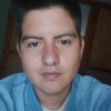 Imagen de SAMANIEGO DILLON RONNY XAVIER