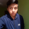 Imagen de SHAGÑAY RUIZ LUIS SEBASTIAN