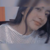 Imagen de TENE CAIZA LEIDY DAYANA