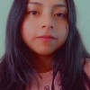 Imagen de ALLAUCA FLORES GUADALUPE ANAI