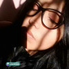 Imagen de CHANATASIG BAUTISTA ALISSON GABRIELA