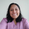 Imagen de CHANGOLUISA RAMIREZ JENNIFER RUBI