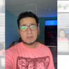 Imagen de GUACHILEMA MORENO BYRON SEGUNDO