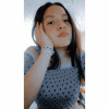 Imagen de SOLIS RAMIREZ EVELYN JIMENA
