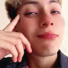 Imagen de BENALCAZAR MALLA DENNIS ANTHONY