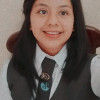 Imagen de CUENCA BENITEZ DORIS CECIVEL