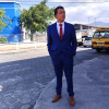 Imagen de GUEVARA ALVAREZ LEONARDO JOSUE