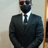 Imagen de MIRANDA ILLICACHI JHONATAN STIVEN