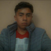 Imagen de ROLDAN CORO DAVID FERNANDO