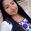 Imagen de CAVA LEMA LORENA ISABEL