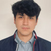 Imagen de DAVILA ESPIN ANDRES NICOLAS