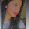 Imagen de DIAZ TOSCANO ARLETTE GUADALUPE
