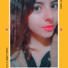 Imagen de LARA IBARRA FLOR DAYANA