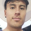 Imagen de LASCANO MOYANO CHRISTOPHER DAVID
