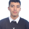 Imagen de NARVAEZ ALVAREZ CHRISTIAN STEVEN
