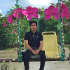 Imagen de SAGÑAY SAGÑAY WILLIAM GEOVANNY