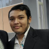 Imagen de GUATO VALAREZO ALEJANDRO DAVID