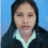 Imagen de GUSQUI TIERRA LEYDI LIZBETH