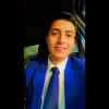 Imagen de HUILCA HERNANDEZ CRISTHIAN SEBASTIAN