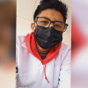 Imagen de SALCAN GUAMAN KLEVER OMAR