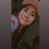Imagen de VALDIVIEZO VALDIVIEZO YAJAIRA LIZBETH
