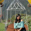 Imagen de ARBOLEDA CERDA NATALY SILVANA