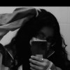 Imagen de SUPE LEMA AKEINA DANIELA