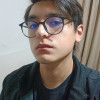 Imagen de ARCOS CADENA DIEGO IVAN