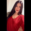 Imagen de ARMIJO SIMBAÑA KAROL ESTEFANIA